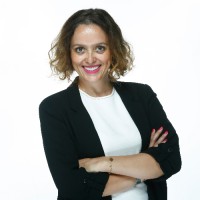 Houda Amrani Email & Phone Number
