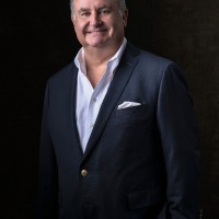 Metal Construction Materials Inc. Employee David Hatcher's profile photo