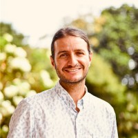 Luis Carlos Ruiz Bolaños Email