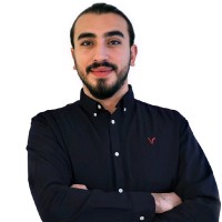 Syntegon Employee Mohammad Obaid's profile photo