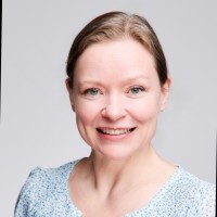 Allison Thomas Email & Phone Number