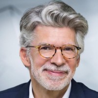 La Poste Mobile Employee Julien Tetu's profile photo