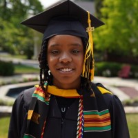 Nonstop Locksmith Employee Bk Cherry-Flint's profile photo