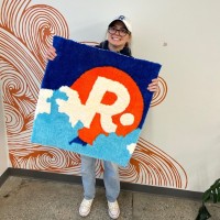 Redi Employee Maeve Robinson's profile photo