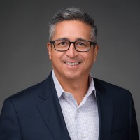 Steve Ayala
