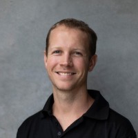 Cooper Smart Email & Phone Number