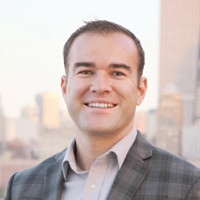 Vestcom Employee Jake Schroeder's profile photo