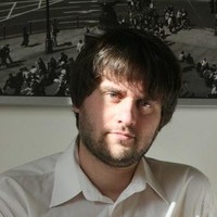 Air Bank a.s. Employee Jan Pacek's profile photo