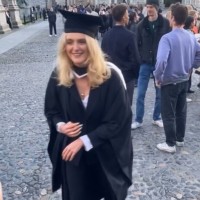 EnergyElephant Employee Catherine Grehan's profile photo