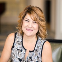 Springs Creative Products Group Employee Kathryn Phillips's profile photo