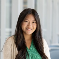 Miranda Simpson Email