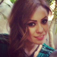 Erika Velazquez Email & Phone Number