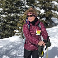 Cindy Russo Email & Phone Number