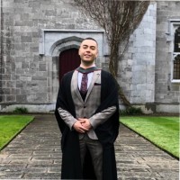 Joe Howard's profile photo