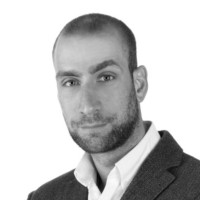 AGI Employee Orlando Andrade's profile photo