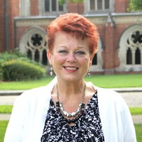 Su Ofe Email & Phone Number