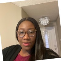 Pass IT On, Inc - Community Technical Training Employee Lucy Chambliss's profile photo