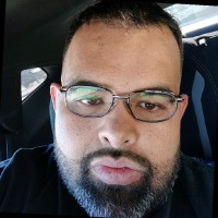 Cameron Hardman Email & Phone Number