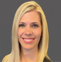 SALT Dental Partners Employee Abby Smith-Nieves's profile photo