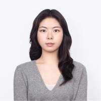 Yoon Chae Email