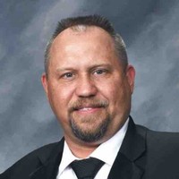 Bridgestone Americas Employee Jon Stuckey's profile photo
