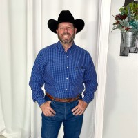 Rush Enterprises, Inc Employee Robert McCrea's profile photo