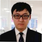 Lucas Chen Email