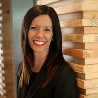 Lisa Quist Email & Phone Number