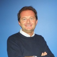 Nicolaus Tour Employee Alessandro Mella's profile photo