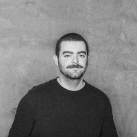 Paprika Employee Thomas Berthommier's profile photo