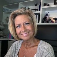 Trans-Tel Central LLC Employee MJ Barton's profile photo