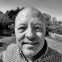 Tim Pitman Email