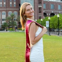 CrossWinds Casino Employee Alexa Meyer's profile photo