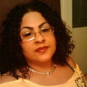 Senior Home Care, Inc. Employee Emily Rodriguez's profile photo