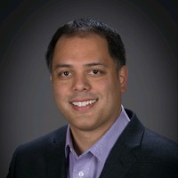 Jeff Utechtt