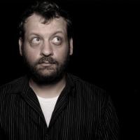 Nick Thuesen Email & Phone Number