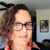 Carrie Todd-Martin Email & Phone Number