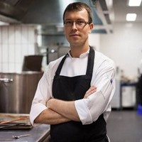Felix Holfter Email & Phone Number