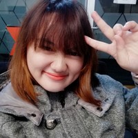Philtech Inc. Employee Luisa Celis's profile photo