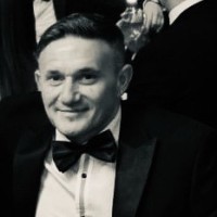 Craig Morland Email