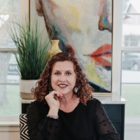 Mallach & Company Employee Dana Trinkle's profile photo