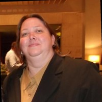 Tracy Roebuck Email & Phone Number