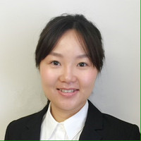 Ying Sun Email & Phone Number