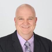 Scott Driscoll Email & Phone Number