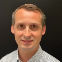 The GIANT Company Employee James Brafford's profile photo