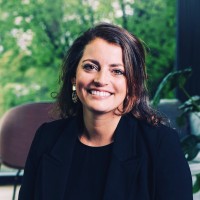 Margot Korthals Email & Phone Number