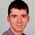 DOREA Employee Adrien Boudin's profile photo