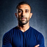 Anthony Divalerio Email & Phone Number