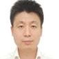 Jim 林贻明 Email