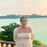 The Meadowbrook School of Weston Employee Brianna Campbell's profile photo